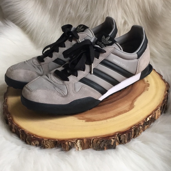 adidas marathon 80